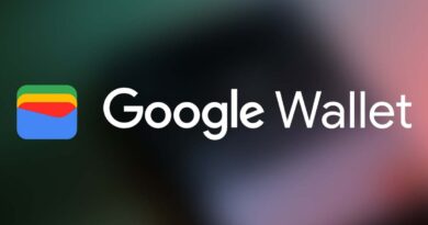 Google Wallet riceverà una novità che migliorerà l’esperienza degli utenti