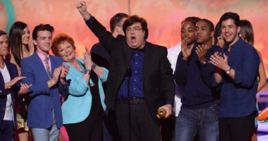 Drake Bell, Dan Schneider e altri reagiscono alla notizia bomba della docuserie di Nickelodeon