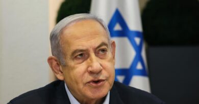 Israele – Hamas, le news dalla guerra: Israele lascia l’ospedale al-Shifa, oggi incontro virtuale con Stati Uniti per discutere alternative all’invasione di Rafah. Netanyahu ha operato con successo