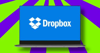 L’app di Dropbox approda su Microsoft Store
