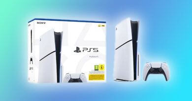 PS5 Slim irresistibile da Esselunga! Scontone super conveniente a cifre mai viste prima