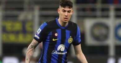 Inter, Bastoni è un tesoro: terzo assist di fila, quanto vale sul mercato