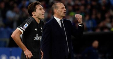 Gazzetta – Il patto tra Allegri, i senatori e lo spogliatoio: la Juventus fa fronte comune, ecco cos’è successo