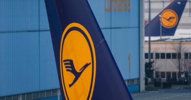 Ita-Lufthansa, ecco gli impegni con la Ue per arrivare alle nozze. I tedeschi “fiduciosi”