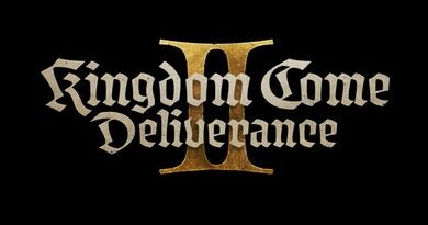 Kingdom Come: Deliverance 2, ecco il nuovo gioco medievale in uscita nel 2024