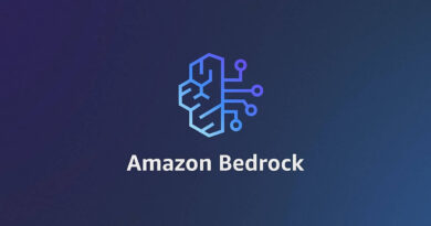 AWS aggiorna Amazon Bedrock con nuove funzionalità