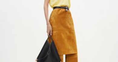 Bottega Veneta Pre-Fall 2024