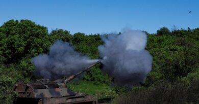 Guerra Ucraina – Russia, le notizie di oggi. Allarme delle intelligence: Mosca prepara sabotaggi in Europa. Kiev annuncia l’uccisione di un collaborazionista a Berdyansk: “Aveva organizzato un campo di sterminio”