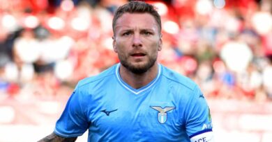 L’agente di Immobile: ‘Tante offerte in questi anni, ma Ciro è la storia della Lazio’