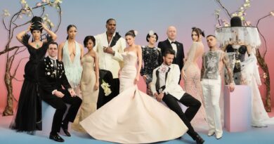 Kylie Jenner, Cardi B, Angel Reese, Emily Ratajkowski e altri protagonisti della foto di classe del Met Gala 2024 su Instagram