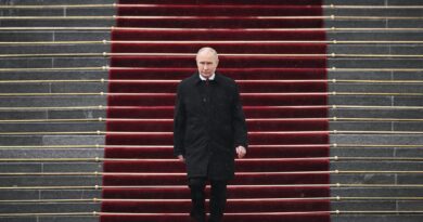 Guerra Ucraina – Russia, le notizie di oggi. Fonti Ue: “Accordo tra i 27 sull’uso degli extraprofitti dei beni russi”. L’assassinio di Zelensky doveva essere il “regalo” a Putin