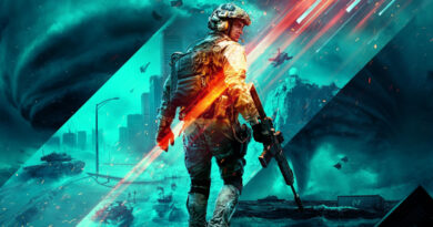 Battlefield: al lavoro il più grande team di sempre per il franchise, ma nessun nuovo capitolo quest’anno