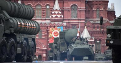 Guerra Ucraina – Russia, le notizie di oggi. Putin: “Anche Bielorussia in esercitazioni armi nucleari”. Il premier polacco Tusk: “La Nato aiuta Kiev, in Ucraina ci sono soldati occidentali”
