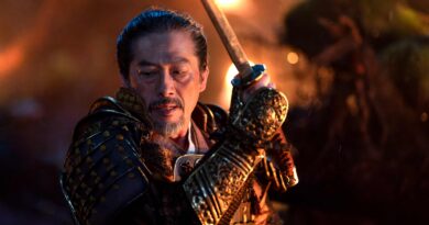 ‘Shōgun’ Stagione 2: tutto quello che sappiamo