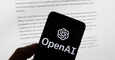 OpenAI inizierà il lancio del ChatGPT più avanzato di sempre