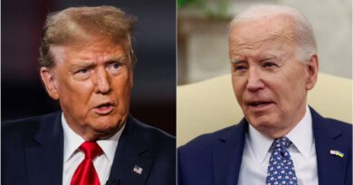 pronti a sfidarsi: Biden e Trump si accordano per due dibattiti televisivi