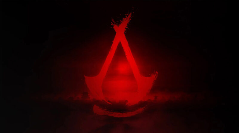 Assassin’s Creed Shadows è ufficiale, ecco il primo trailer. Confermata l’uscita nel 2024