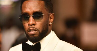 Sean “Diddy” Combs viene mostrato mentre aggredisce Cassie in un inquietante video del 2016