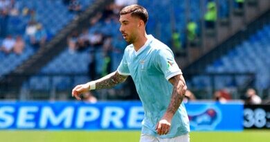 Pronostico Inter-Lazio: quote e statistiche della partita