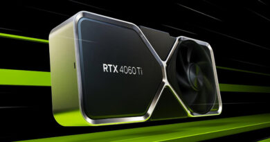 Ecco le schede video GeForce RTX e Radeon con i migliori prezzi ora su Amazon