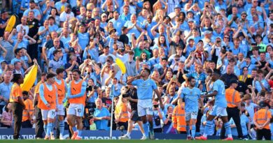 Il Manchester City tetra-campione, le perle di Foden, le lacrime di Klopp: l’epilogo di una Premier spettacolare