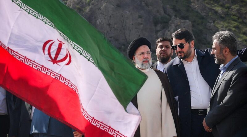 Iran, Raisi è morto, tutte le notizie in diretta. Trovato l’elicottero del presidente, i funerali domani a Tabriz. Riunione urgente del governo. Meloni: “Spero che la futura leadership si impegni per la pace nella regione”