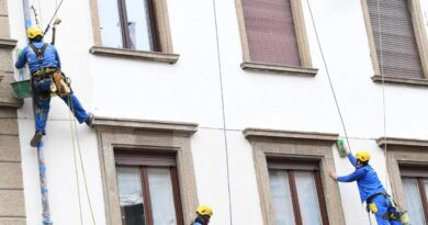 Impatto in condominio del Salva-casa, attenzione a staticità e decoro