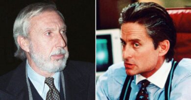 Muore il famoso insider trader che ha ispirato il Gordon Gekko di Wall Street