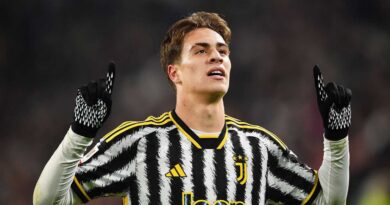 Juventus, Yildiz: ‘Spero di fare di più. La maglia numero 10…’