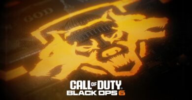 Le vecchie console resistono ancora e non temono il nuovo Call of Duty Black Ops 6