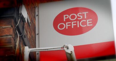 80 detective in tutto il Regno Unito indagano sullo scandalo informatico di Post Office Horizon