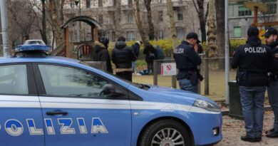 Reggio Calabria, macellaio reagisce al furto in casa e uccide un ladro. Fermato per omicidio