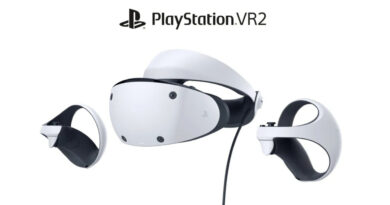 State of Play torna il 30 maggio: nuovi annunci per 14 giochi PS5 e PS VR2