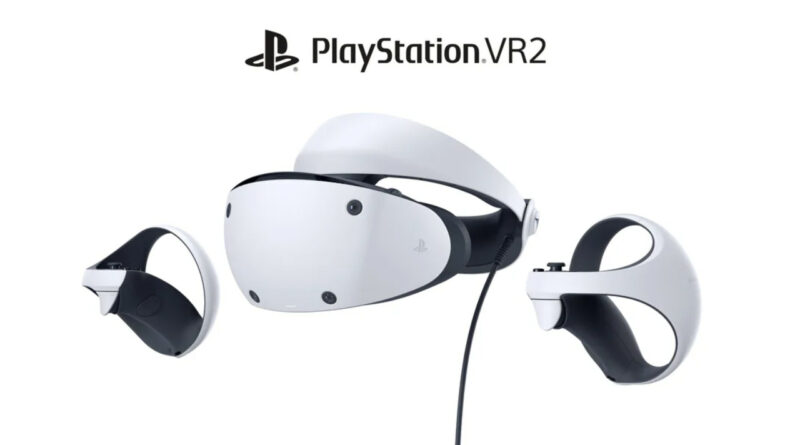 State of Play torna il 30 maggio: nuovi annunci per 14 giochi PS5 e PS VR2