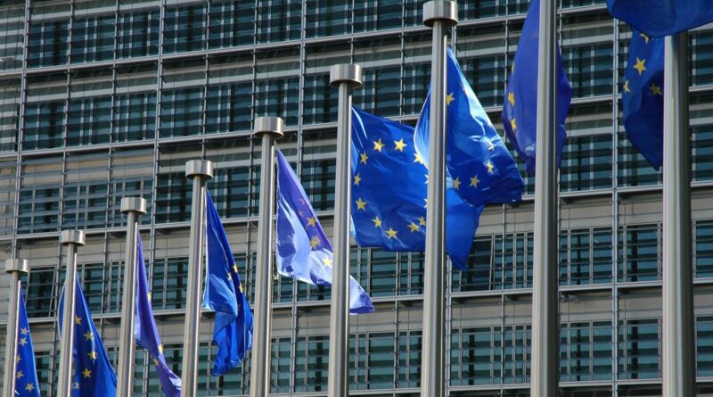 Ecco cosa prevede il nuovo programma per l’industria della difesa proposto dalla Ue