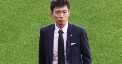 Inter, ultimo giorno di Zhang: cosa resta in Italia del prossimo ex presidente nerazzurro