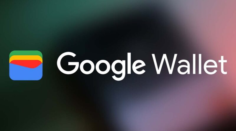 In rampa di lancio le notifiche dirette di Google Wallet