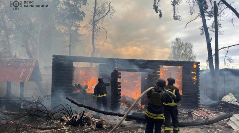 Guerra Ucraina – Russia, le notizie di oggi. Mosca, Quattro droni Kiev abbattuti su regione russa Belgorod