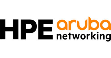 Arriva HPE Aruba Networking Enterprise Private 5G, per semplificare l’implementazione di reti mobili private