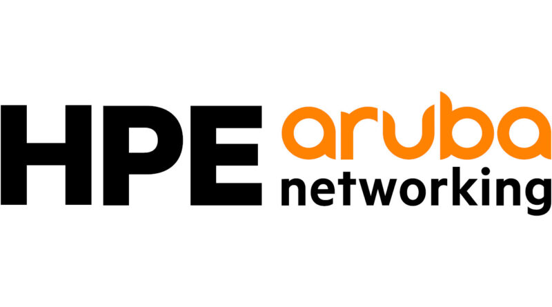 Arriva HPE Aruba Networking Enterprise Private 5G, per semplificare l’implementazione di reti mobili private