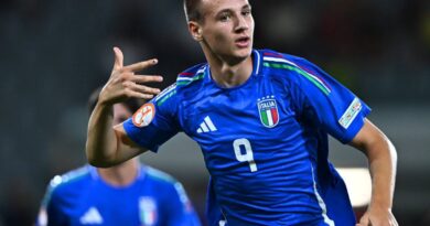 L’Italia Under 17 è campione d’Europa: battuto 3-0 il Portogallo