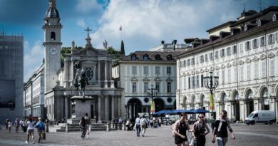 Piemonte al voto: liti e inchieste, campo largo in frantumi. Cirio sogna il trionfo