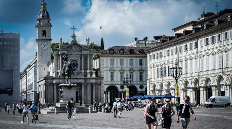 Piemonte al voto: liti e inchieste, campo largo in frantumi. Cirio sogna il trionfo