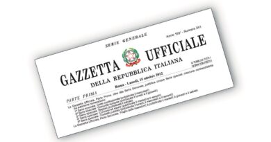 Lazio: bando da 265mila euro per interventi di miglioramento sismico nel Reatino