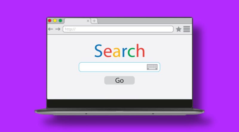 Chrome chiede di scegliere il motore di ricerca: che differenze ci sono tra quelle disponibili