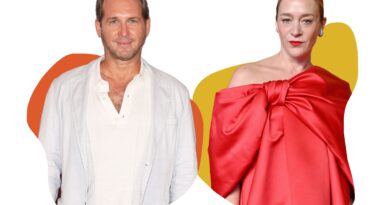 Chloë Sevigny e Josh Lucas: le difficoltà della carriera, il metodo di recitazione e la realizzazione di “American Psycho”