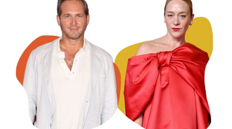 Chloë Sevigny e Josh Lucas: le difficoltà della carriera, il metodo di recitazione e la realizzazione di “American Psycho”