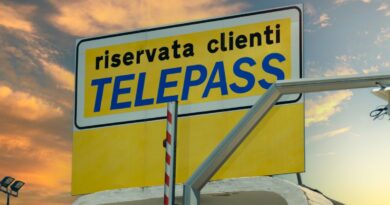 Promo Telepass nei negozi Vodafone con 18 mesi gratis: come aderire