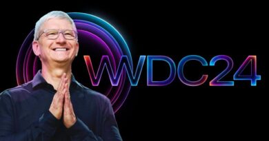 WWDC 2024: Apple pronta ad abbracciare l’AI per reinventare iOS, macOS e non solo