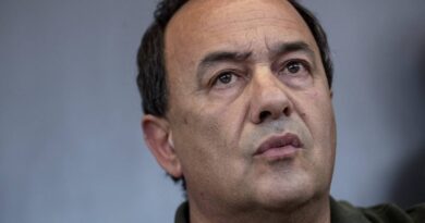 Europee ma non solo: Mimmo Lucano rieletto sindaco di Riace